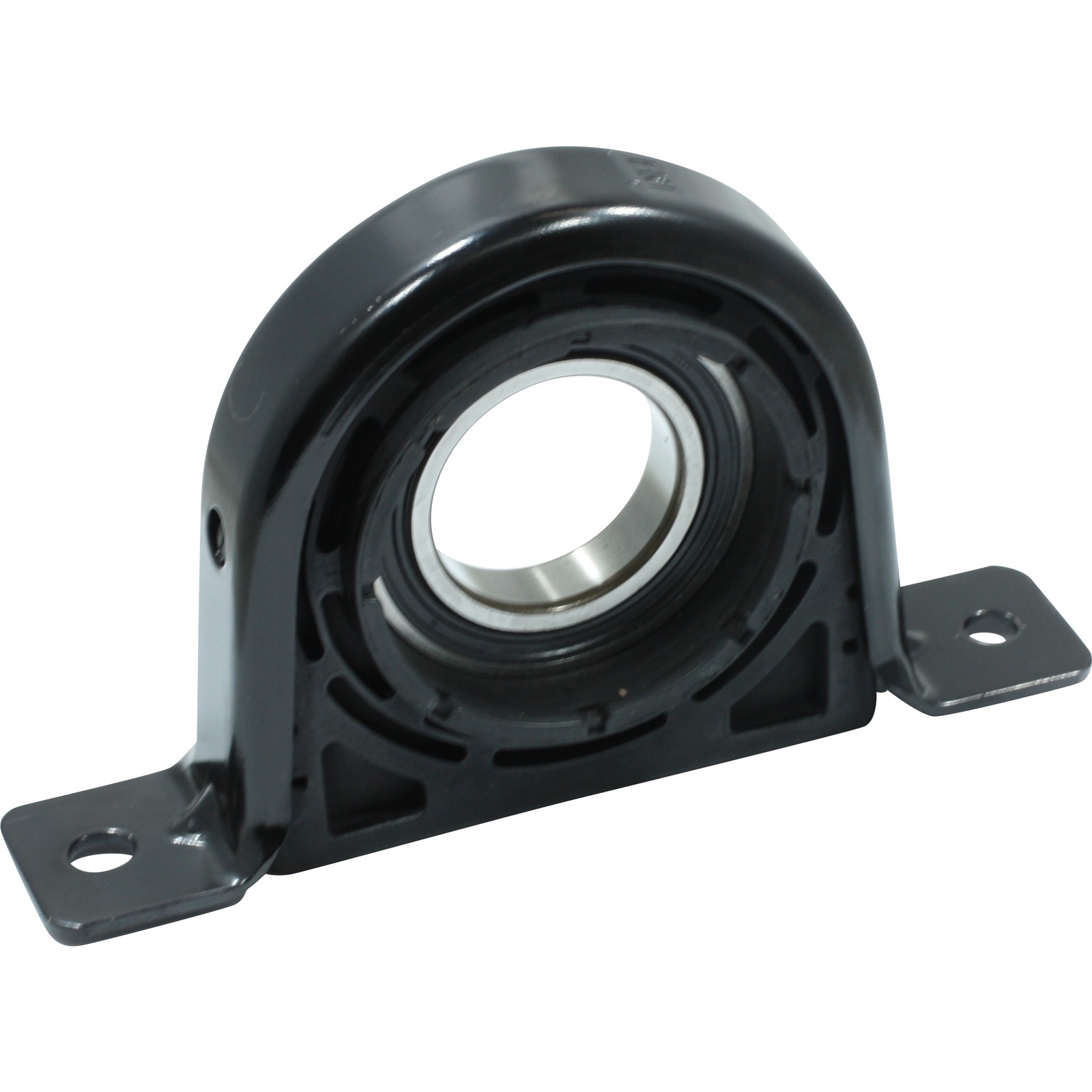 Cuscinetto, Supporto intermedio albero cardanico - 4421130 KRAFT AUTOMOTIVE